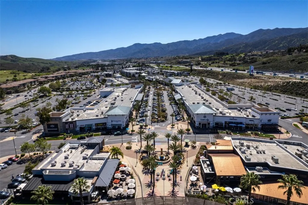 4441 Owens Street 104, Corona, California 92883 home-pic-67